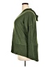 Bobeau Green Pullover Sweater Size 2X - photo 5