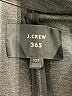 J.Crew 365 Gray Blazer Size 10 (tall) - photo 6