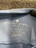 Spiritual Gangster Blue Active Pants Size Med - Lg - photo 4