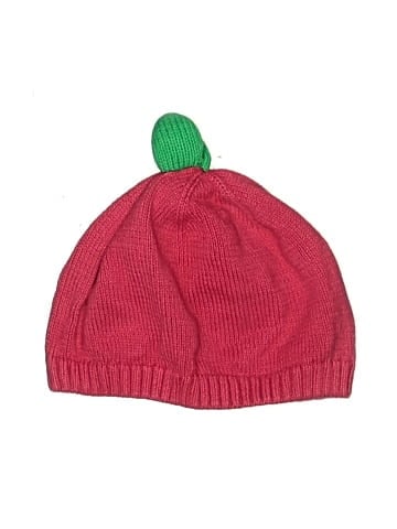 Gymboree Beanie (view 1)