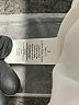 Calvin Klein Ivory Jeans Size 2 - photo 4