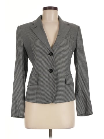 Max Mara Blazer (view 1)