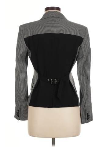 Max Mara Blazer (view 2)
