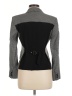 Max Mara Gray Blazer Size 8 - photo 2
