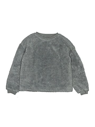 Hudson Pullover Sweater (view 1)