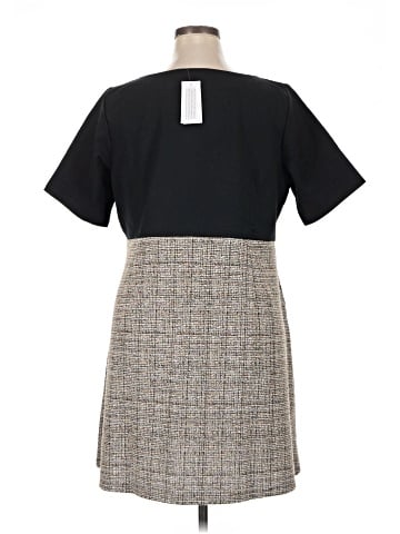 Isaac Mizrahi LIVE! Casual Dress (view 2)
