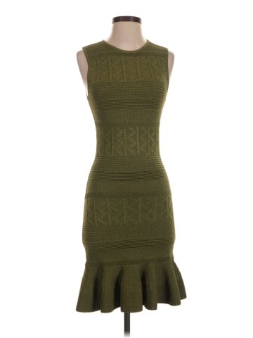 Ronny Kobo Cocktail Dress (view 1)