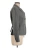 Max Mara Gray Blazer Size 8 - photo 4