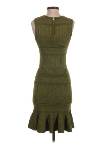 Ronny Kobo Cocktail Dress (view 2)
