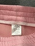 My Little Pony Pink Sweatpants Size 100 cm / US 3-4 - photo 3