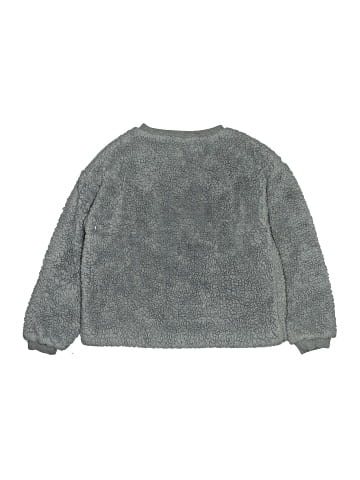 Hudson Pullover Sweater (view 2)