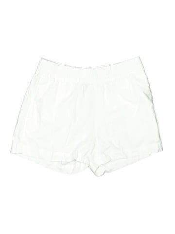 Old Navy Shorts (view 1)