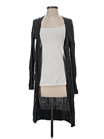 Old Navy Cardigan (view 1)
