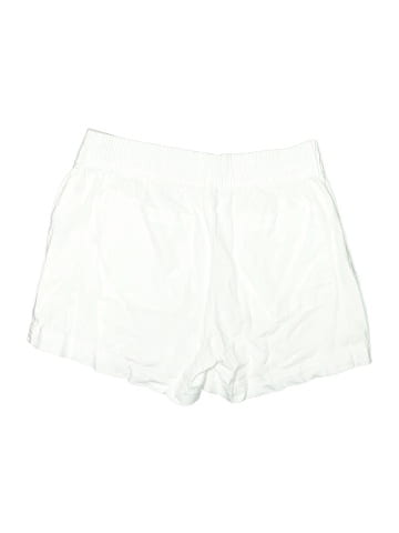 Old Navy Shorts (view 2)