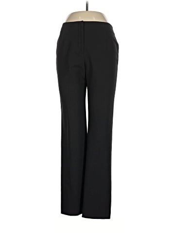 Bernard Zins Dress Pants (view 1)