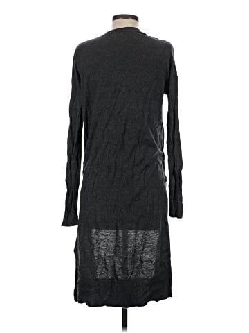 Old Navy Cardigan (view 2)