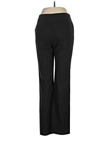 Bernard Zins Dress Pants (view 2)