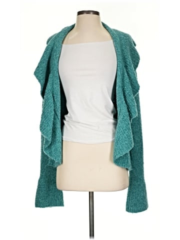 Moda International Cardigan (view 1)