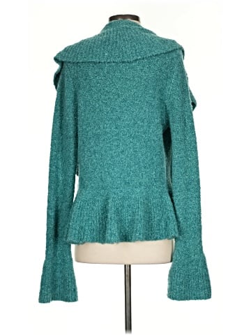 Moda International Cardigan (view 2)