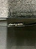 Cha Cha Vente Black Tank Top Size 1X - photo 7
