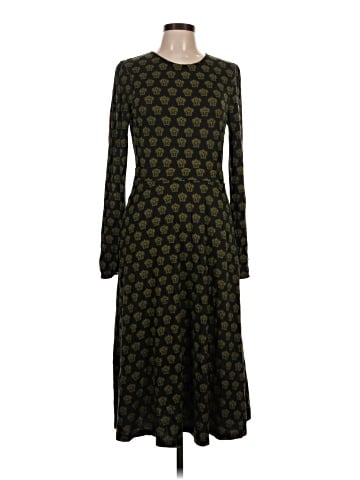 Boden Casual Dress (view 1)