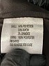 Calvin Klein Brown Coat Size 14 - photo 7