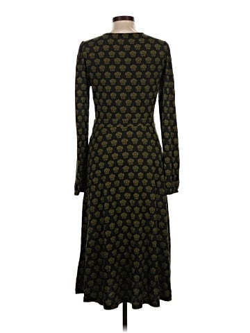 Boden Casual Dress (view 2)