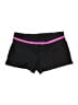 ZeroXposur Color Block Black Athletic Shorts Size XL - photo 1