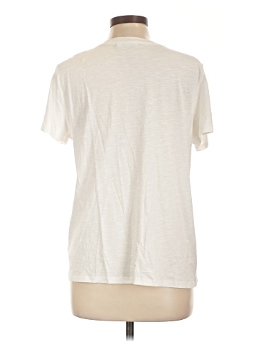 Edgely Short Sleeve Top (view 2)