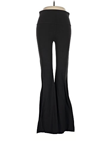Athleta Dress Pants (view 1)