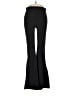 Athleta Black Dress Pants Size M (tall) - photo 1