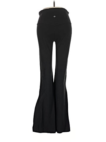 Athleta Dress Pants (view 2)