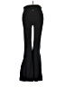 Athleta Black Dress Pants Size M (tall) - photo 2