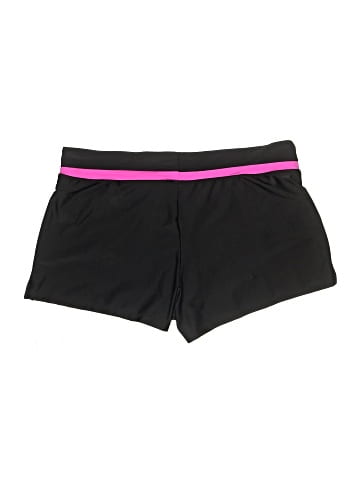 ZeroXposur Athletic Shorts (view 2)