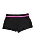 ZeroXposur Color Block Black Athletic Shorts Size XL - photo 2