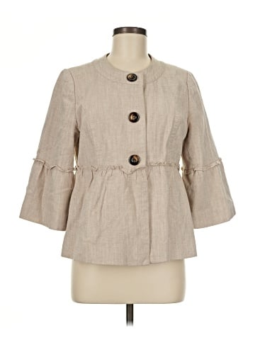 DressBarn Jacket (view 1)