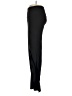 Athleta Black Dress Pants Size M (tall) - photo 5