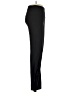 Athleta Black Dress Pants Size M (tall) - photo 4