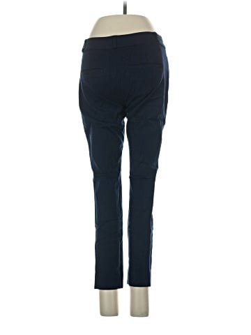 Banana Republic Factory Store Casual Pants (view 2)