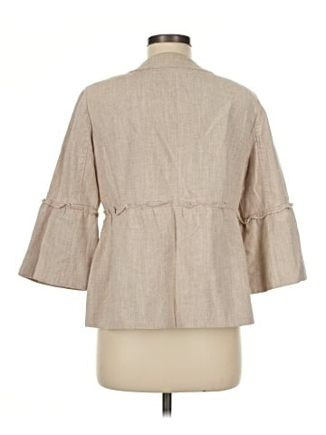 DressBarn Jacket (view 2)