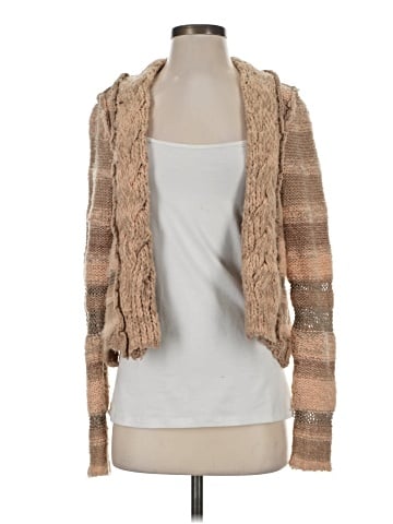 Free People Cardigan (view 1)