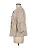 DressBarn Tan Jacket Size M - photo 5
