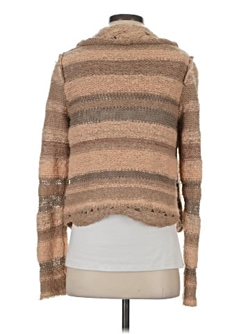 Free People Cardigan (view 2)