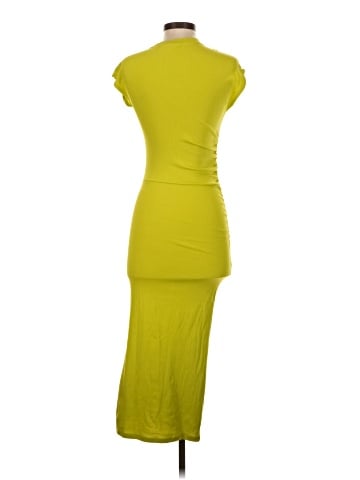 Zara Cocktail Dress (view 2)