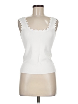 Tuckernuck Sleeveless Top