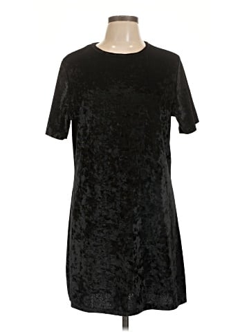 R. Vivimos Casual Dress (view 1)