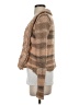 Free People Tan Cardigan Size S - photo 5