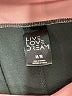 Live Love Dream Aeropostale Graphic Black Active Pants Size M - photo 7