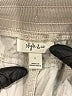 Style&Co Gray Cargo Pants Size L - photo 4