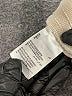 Style&Co Gray Cargo Pants Size L - photo 5